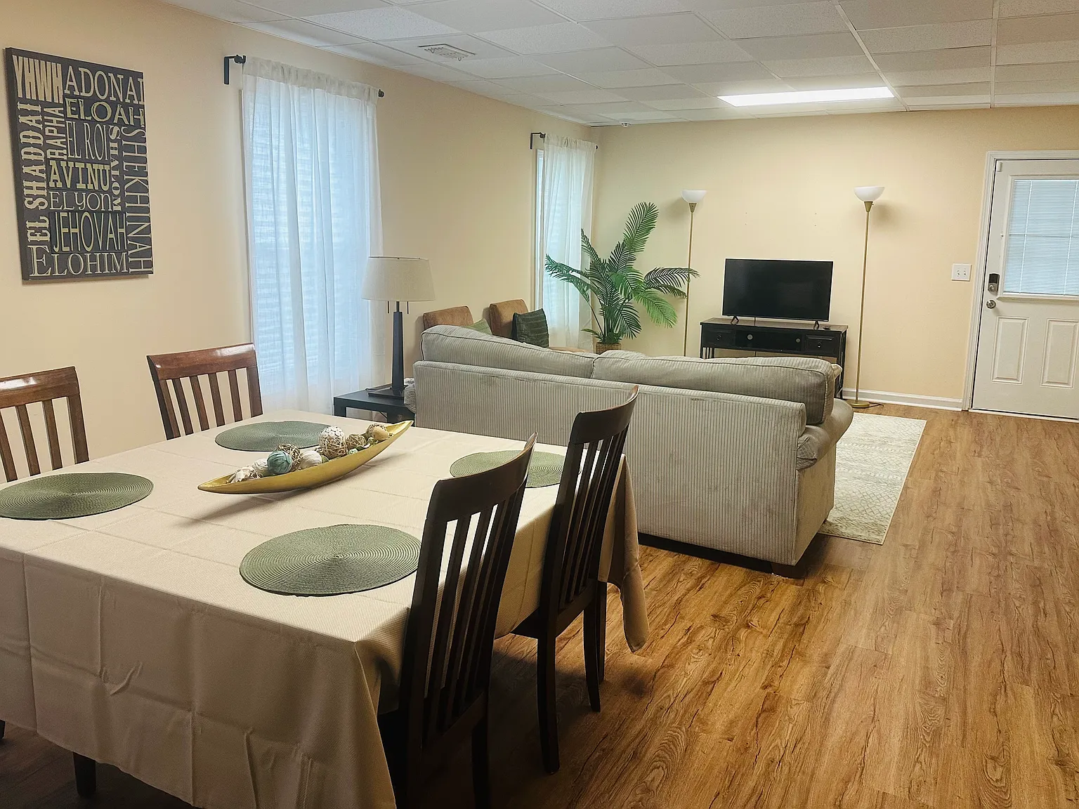 3108 Linsley Ct SW — Photo 3