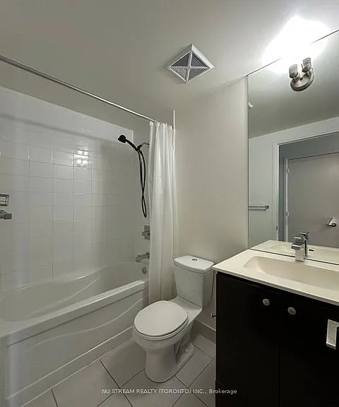 25 Cole St #719 — Photo 15