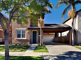 1115 Briana Cir, Oxnard, CA 93030