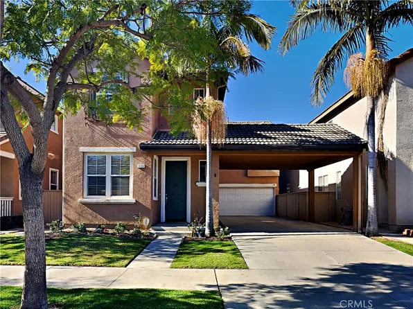 1115 Briana Cir, Oxnard, CA 93030
