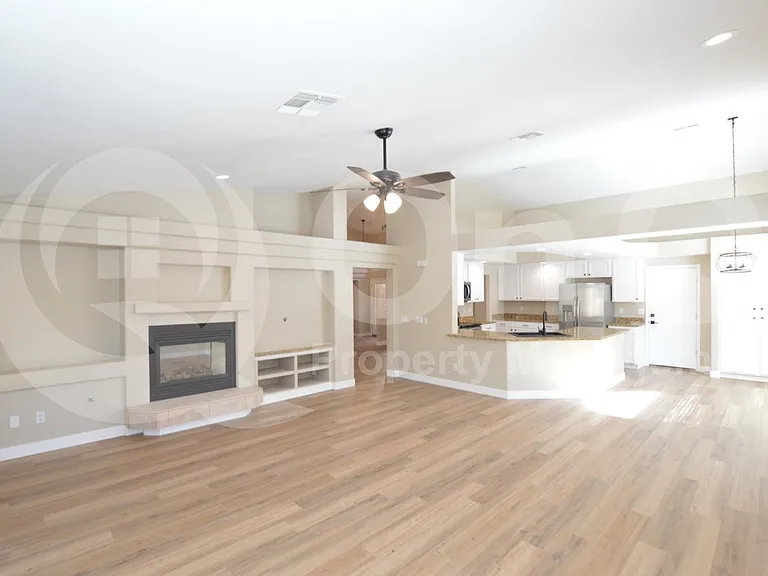 3884 E Indigo Bay Dr — Photo 6