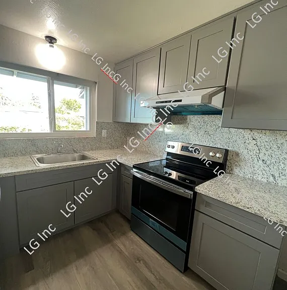 37747 Argyle Rd — Photo 2