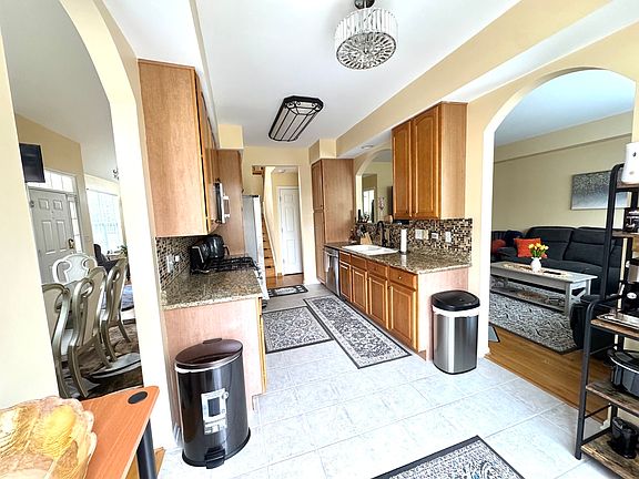 5th image of 1205 Telluride Ct