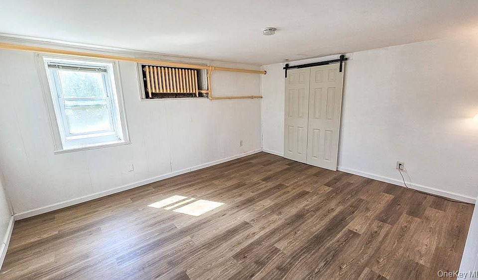 1st image of 4 Prospect Ave #1