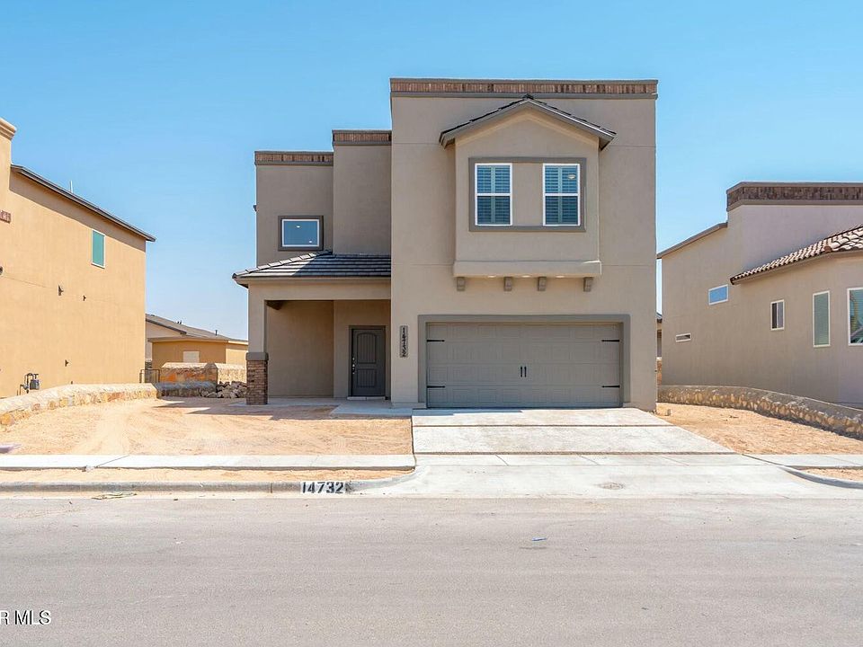 1st image of 14732 Tierra Escape Ave