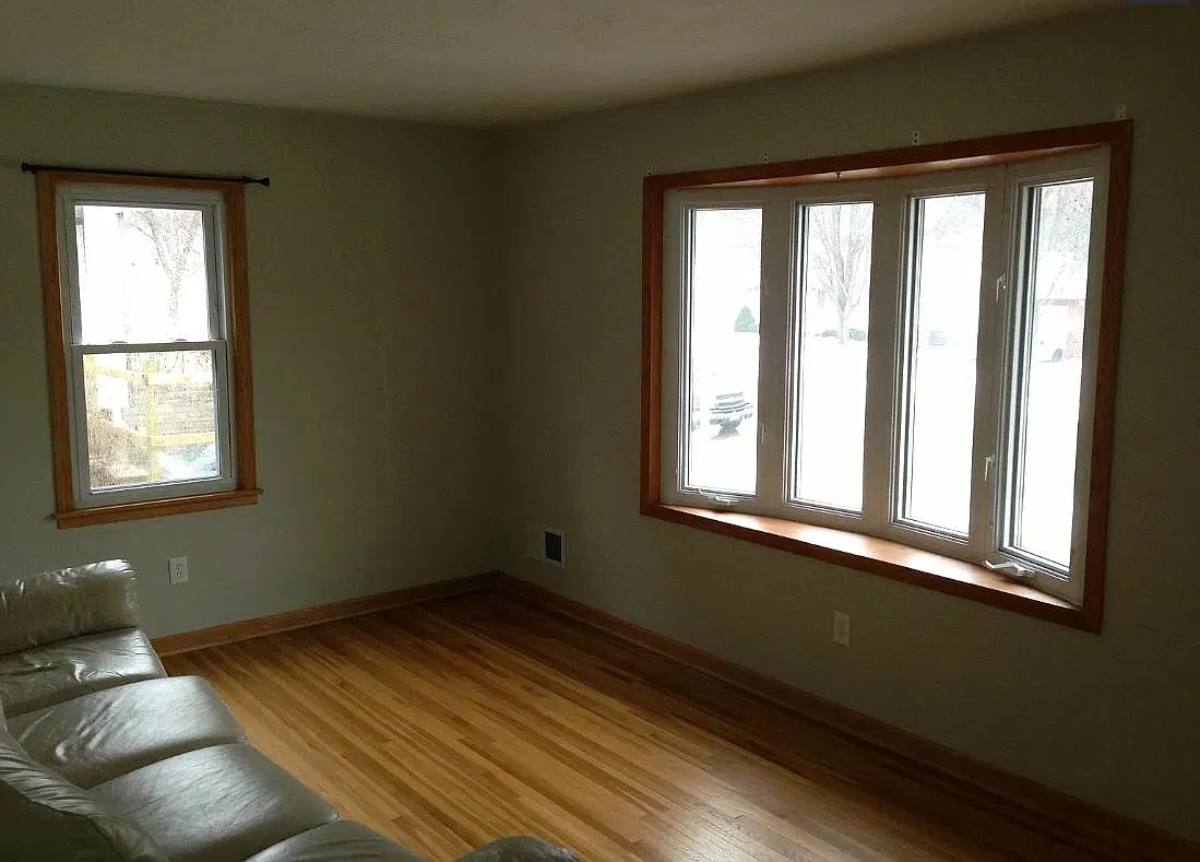 2 bed, 816 sqft, $1,450 — Photo 4