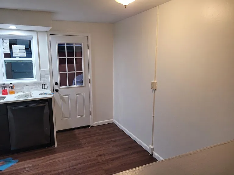 1633 S Jessup St — Photo 10