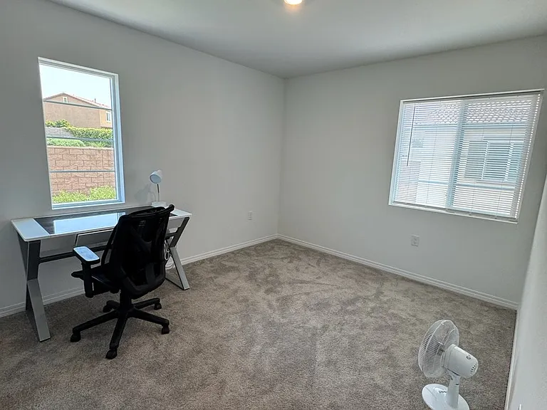 7534 Olive Grove St — Photo 26