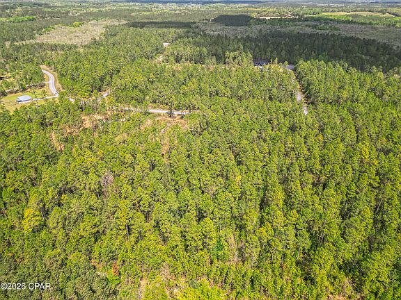3rd image of 4 Cypress Crossing Rd