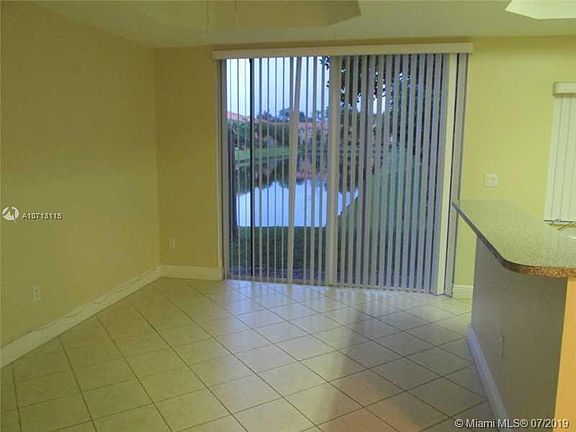 4th image of 2284 Clipper Pl #1105