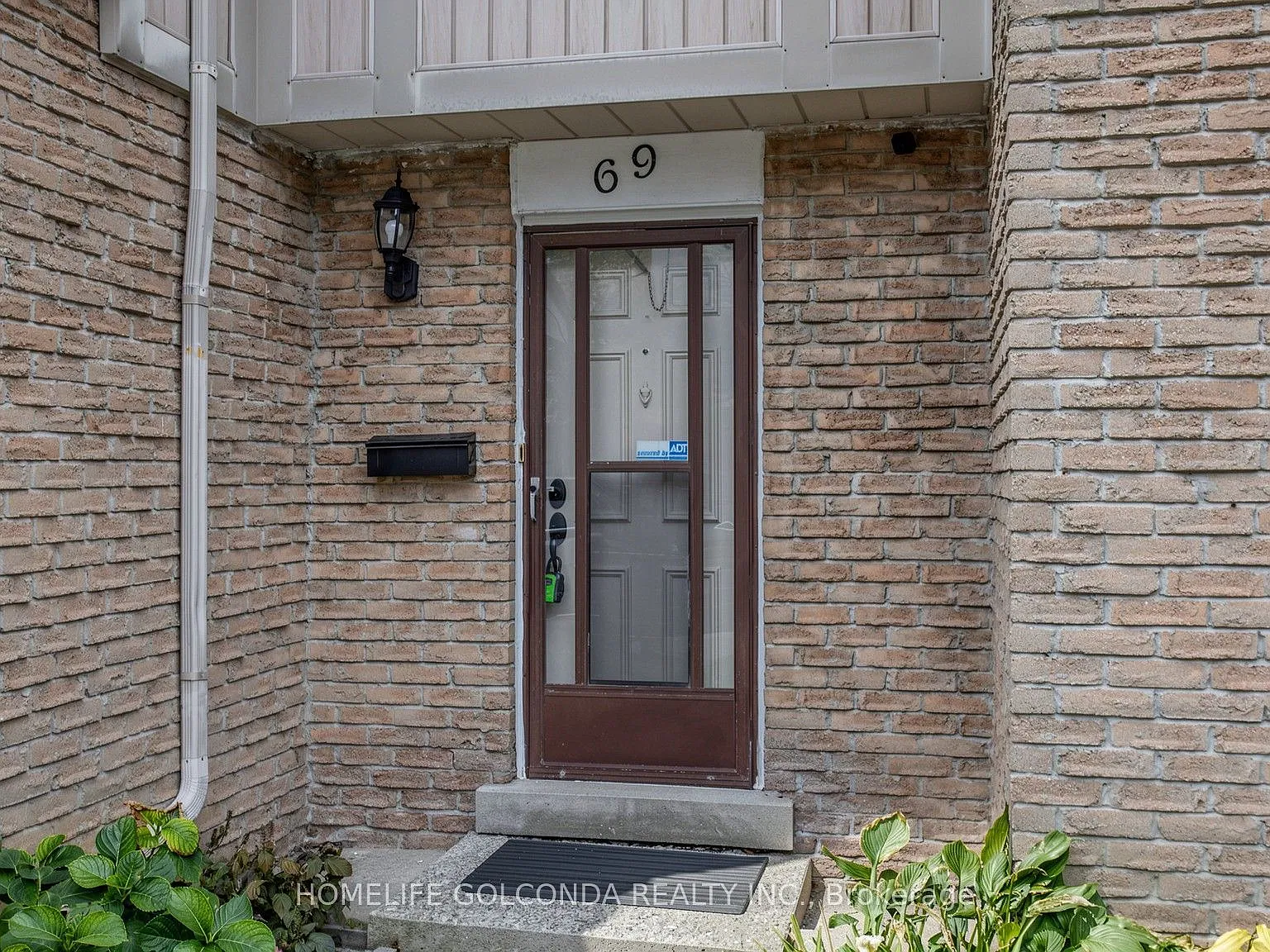 5 bed, $3,000 — Photo 2