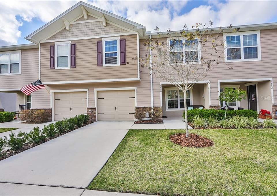 1st image of 9650 Tocobaga Pl