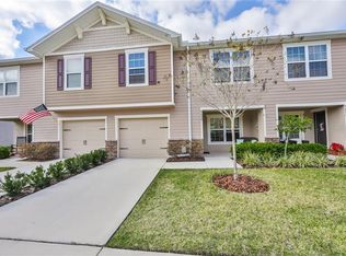 9650 Tocobaga Pl, Riverview, FL 33578