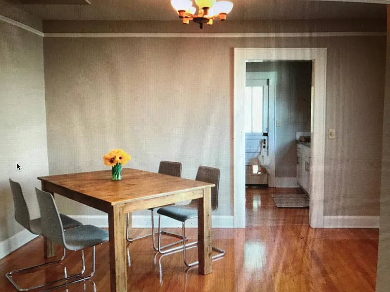 55 Clemson St — Photo 9