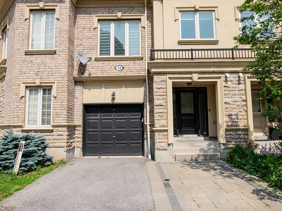 1st image of 1250 Saint Martins Dr #54