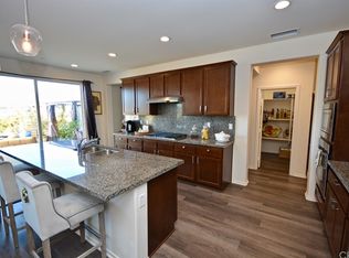 24170 Deputy Way, Menifee, CA 92584