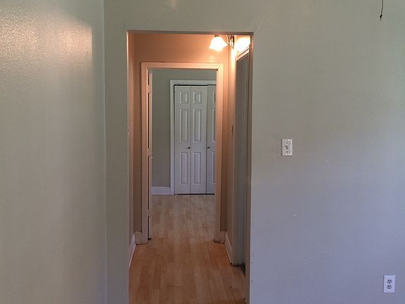 4th image of 8713 Belfast St #1