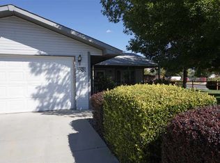 3248 D 3/4 Rd, Clifton, CO 81520