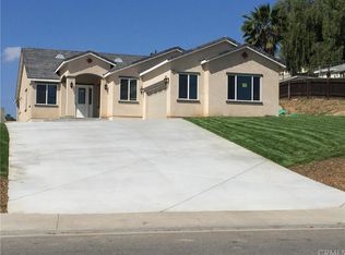 4260 Pierce St, Riverside, CA 92505