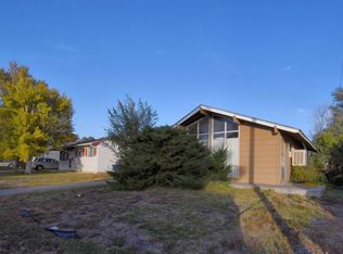 3130 Skyview Ave, Pueblo, CO 81008