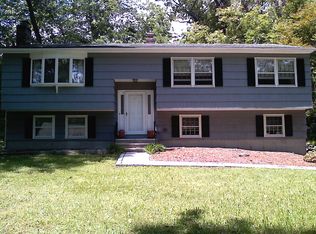 795 Long Hill Ave, Shelton, CT 06484