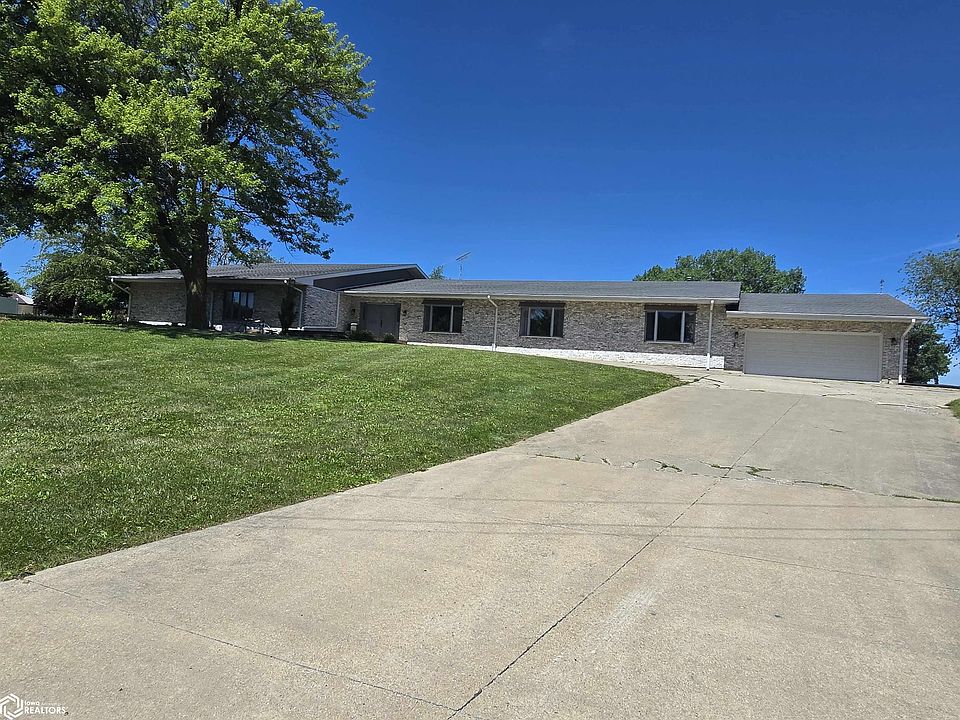 1st image of 2523 Bill Bone Ln