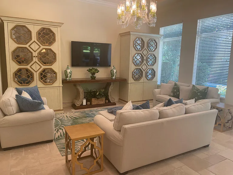4102 S Ocean Blvd — Photo 12