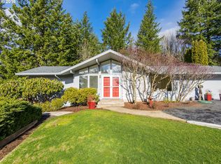 10735 SE Idleman Rd, Happy Valley, OR 97086