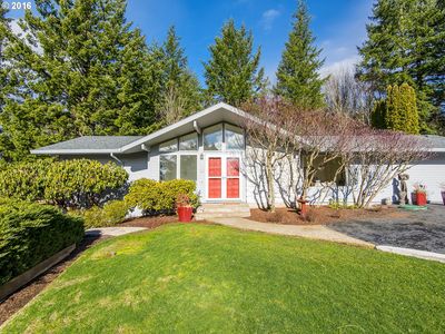 10735 SE Idleman Rd, Happy Valley, OR, 97086