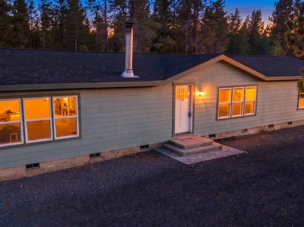 15639 Deedon Ln, La Pine, OR 97739