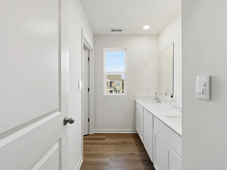2282 Cobble Springs Dr — Photo 32