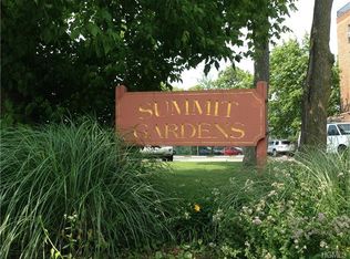 35 Summit Ave APT 3N, Port Chester, NY 10573