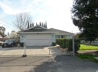 820 Blaine Ave, Sacramento, CA 95838