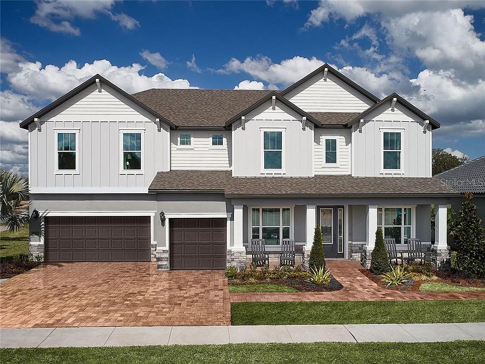 1st image of 2278 Marsh Sedge Ln