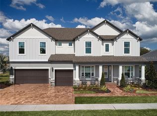 2278 Marsh Sedge Ln, Winter Park, FL 32792