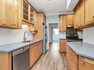 5937 Quail Hollow Rd, Charlotte, NC 28210