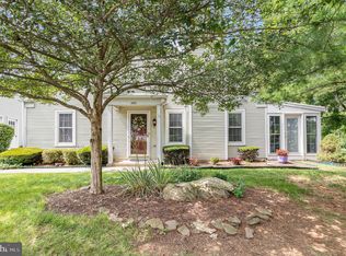 1801 Wexford Rd, Palmyra, PA 17078