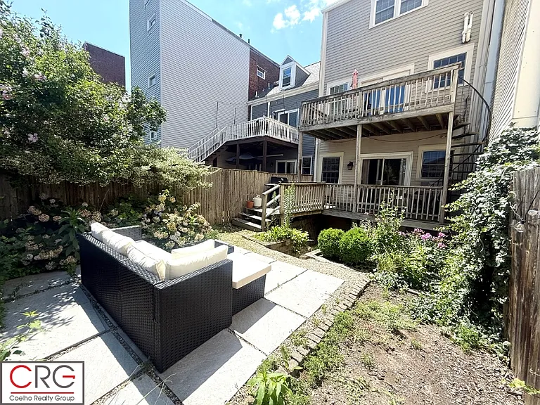 383 Bunker Hill St #1 — Photo 37