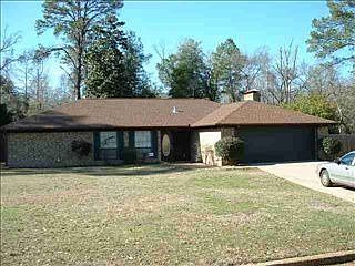 2nd image of 19080 Pinedale Cir