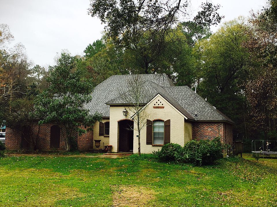 1st image of 16517 Spanish Ct