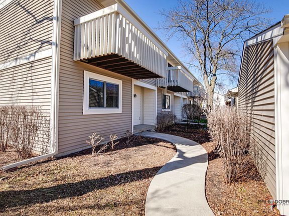5th image of 1066 Cumberland Ct