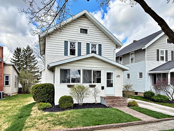 3rd image of 356 Hedges St