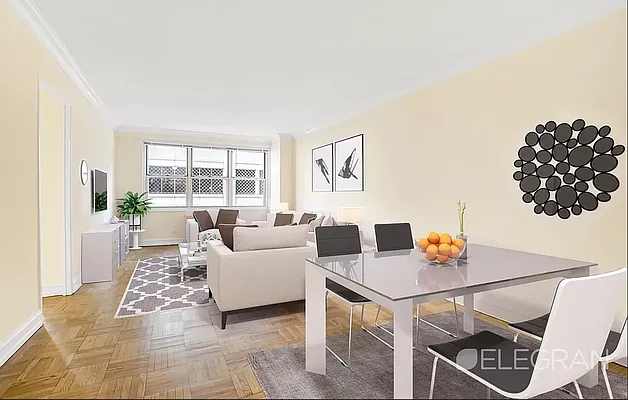 Rented by Elegran | media 5
