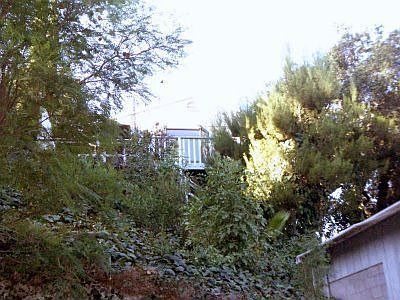 1st image of 4823 Brayton Pl