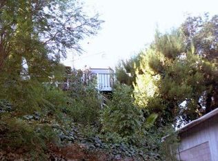 4823 Brayton Pl, Eagle Rock, CA 90041