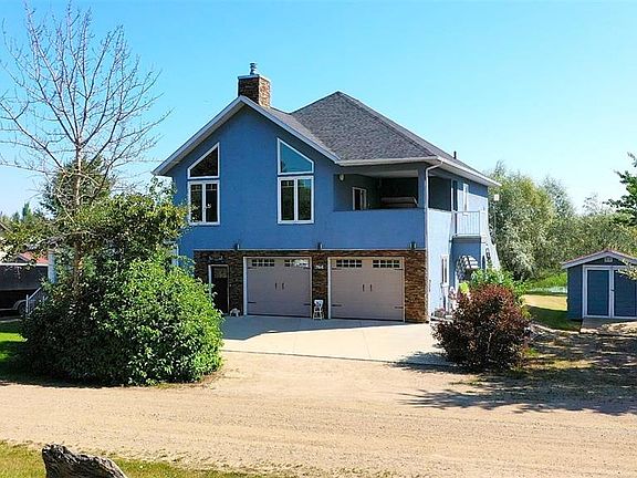 2nd image of 964 Whitesand AVENUE