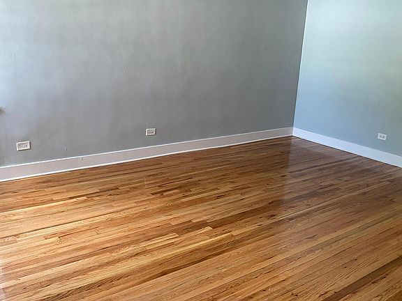 2nd image of 1424 E 96th St Floor 2
