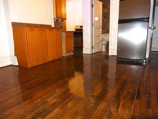 Rented by Avenue Sotheby's International Realty | media 3