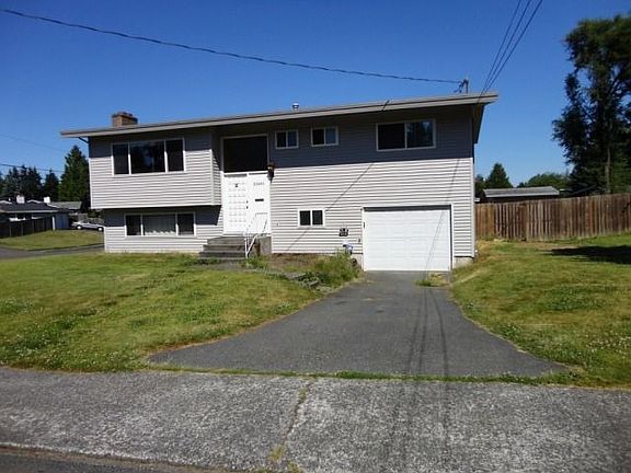 2nd image of 22601 42nd Pl W