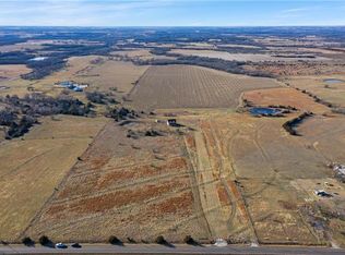 1760 California Rd, Pomona, KS 66076